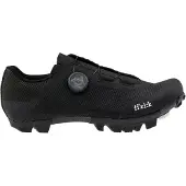 Fizik Vento Proxy Wide Mtb-sko