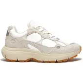 Timberland Hazel Lane Low Sko