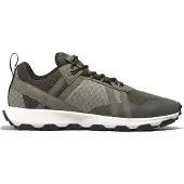 Timberland Winsor Trail Sko