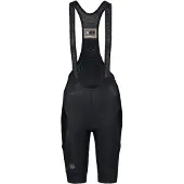 Sportful Giara 2 Cykelshorts