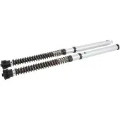 Öhlins Triumph Daytona 660 Abs 24-26 Affjedrings Cartridge Kit