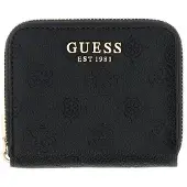 GUESS Diana Small Damepung