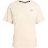 Adidas Adi365 Running Essentials T-shirt Med Korte ærmer