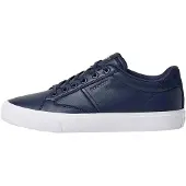 Hackett Blake Adventure Sko