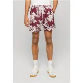 Urban Classics Tb2679 Badeshorts