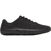 Merrell Vapor Glove 7 Ltr Trailsko