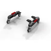 Qbrick Q-Brick Ratukai transportavimui ADAPTPRIMEDCZAPG003