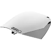 Giro Aerohead Mips II - White - M ( 55-59 cm) - Cykeltilbehør