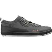 Fizik Versor 2 Flat Mtb-sko