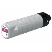 Canon PGI-7500 M Blækpatron Magenta PGI-7500M Modsvarer: N/A