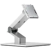 Alogic Clarity Fold 360 Skærmstander