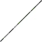 Maver Evanon Sl Kupp Fiskestang