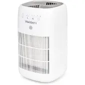 Webber affugter DEQ10