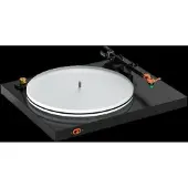 Usorteret Fosi Audio LUNA 3 pladespiller - Pladespiller