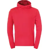 Uhlsport Essential Hættetrøje