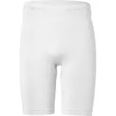Uhlsport Performance Pro Shorts