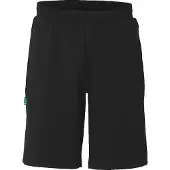 Uhlsport Id Shorts