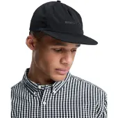 Quiksilver Drifter Clicker Kasket
