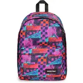 Eastpak Out Of Office 27l Rygsæk