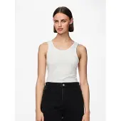 Pieces Pcsirene Tanktop