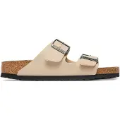 Birkenstock Arizona Bf Sandaler