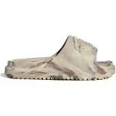 Adidas Originals Campus 00s Foam Klipklapper