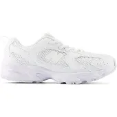 New Balance 530 Børnesko