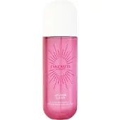 Lancaster Riviera Jasmin Sunset Bodyspray 236 ml