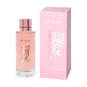 La Rive Women EDP 315 PRESTIGE PINK 90 ml