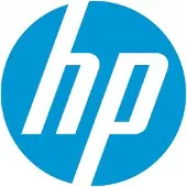 HP PNL 15,6 FHD AG SVA 45 250n NB
