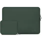 Tech-Protect Laptop Bag 15-16" Neoslim - Green