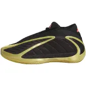 Adidas Anthony Edwards 2 J Sko, størrelse 36⅔