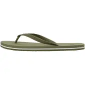 Scalpers Sandaler khaki
