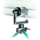 Manfrotto Klemme Ff3226 5 Enheder