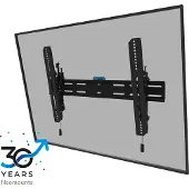 NeoMounts Wl35s-850bl16 Tv-beslag