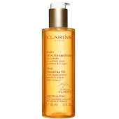 Clarins Total Renseolie 150 ml