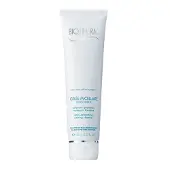 Biotherm Gel Biosource Daily Exfoliating Cleansing Melting Gel 150ml