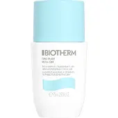 Biotherm Deo Pure Roll-on deo 75 ml