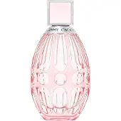 Jimmy Choo L'Eau Eau de toilette 40 ml