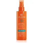 Collistar Hyper-sensitiveActive Protection Milk Spray SPF30 - 200ml