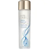 Estée Lauder Micro Essence Treatment Lotion 100 ml