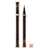 Lancôme - Liner Idöle - Ultra Precise Waterproof Liner - Lash Idole Eyeliner - For Women