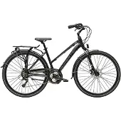 Adriatica Sity 2 H45 28´´ Disc Cykel