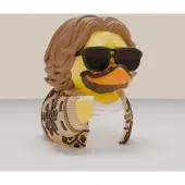 Numskull The Big Lebowski The Dude Figur 10 Cm