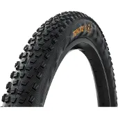 Continental Trinotal Race Grip Tubeless 29´´ X 2.20 Mtb-dæk