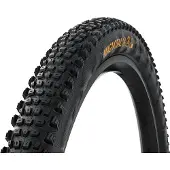 Continental Magnotal Trail Grip Tubeless 29´´ X 2.40 Mtb-dæk