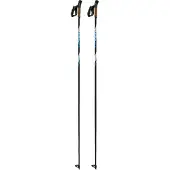 Salomon R 60 Click Spadserestokke