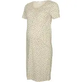 Mamalicious Mira Star Maternity Pyjamas