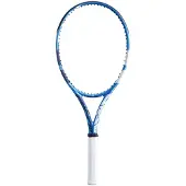 Babolat Evo Drive Lite Tennisketsjer Uden Strenge Refurbished