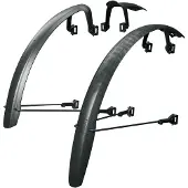 Sks Skydelių komplektas 27.5-28 Speedrocker XL